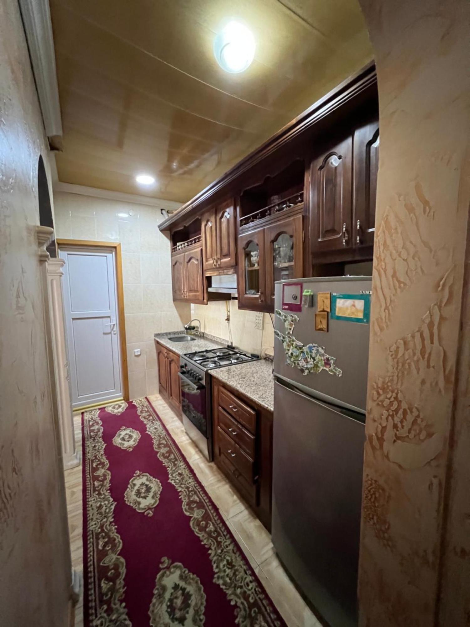 Apartment With Sea View Batumi Exterior photo